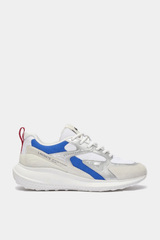 Lacoste - L003 Evo 124 3 SMA
