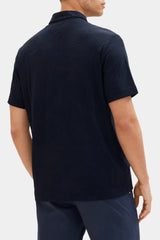 Tom Tailor - Short Sleeve Shirt