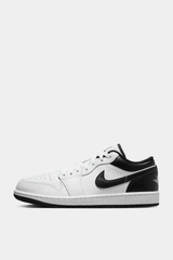 Nike - Air Jordan 1 Low