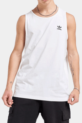 Adidas - Trefoil Essentials Tank Top