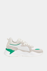 Puma - RS X Lucky Charm WMNS