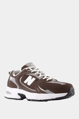 New Balance - 530 Shoes