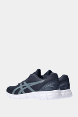 Asics - Gel Quantum Lyte II