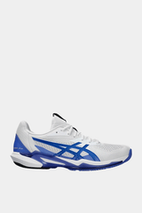 Asics - Solution Speed FF 3