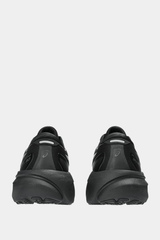 Asics - Gel Kayano 30