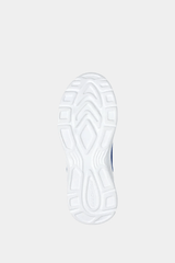 Skechers - Dynamatic