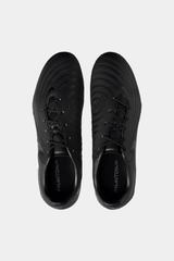 Nike - Phantom GX II Academy FG/MG