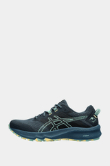 Asics - Trabuco Terra 2