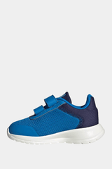 Adidas - Tensaur Run 2.0 CF I