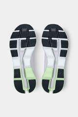 ON Running - Cloudflyer women's
