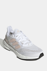 Adidas - Pure Boost 22 Juniors Shoes