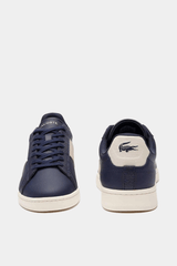 Lacoste - Carnaby Pro CGR 223 3 SMA