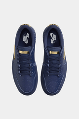 Nike - Air Jordan MM Low