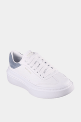 Skechers - Cordova Classic - Best Behavior