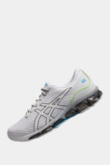Asics - Gel Quantum 360 Vii Sportstyle Shoes