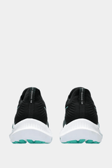 Asics - Gt-2000 12 MK