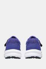 Asics - Contend 8 PS (Pre-School)