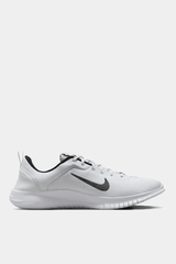 Nike - Flex Experience RN 12