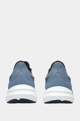 Asics - Jolt 4