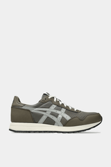 Asics - Tiger Runner II