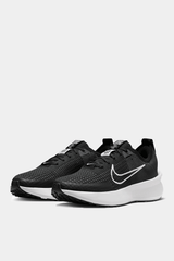 Nike - Interact Run Mens