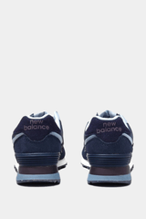 New Balance - 574 Shoes