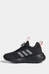 Adidas - Activeflex Boa 3.0 K