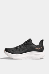 Hoka - Clifton 10 Womens