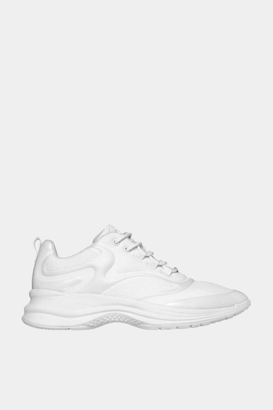 Skechers - Street Glam Point IT