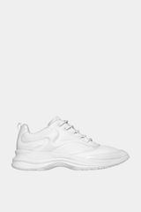 Skechers - Street Glam Point IT