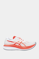 Asics - Magic Speed 3