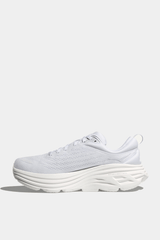 Hoka - Bondi 8 Womens