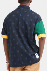 Tommy Hilfiger - Polo Shirt