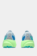 Asics - Gel-Kayano 30 Lite-Show