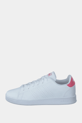 Adidas - Advantage Shoes