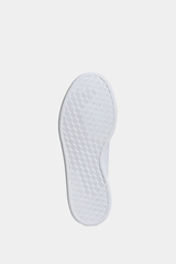 Adidas - Advantage Base Shoes
