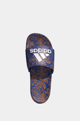 Adidas- Adilette Comfort