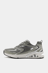 Skechers - Tres Air Uno - Vision Airy