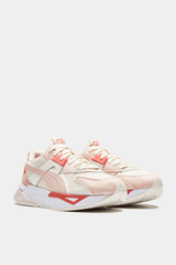 Puma - Mirage Sport Loom WNS