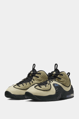 Nike - Air Penny II SP