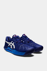 Asics - Gel Resolution 8