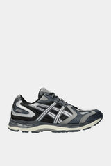 Asics - GEL-K1011