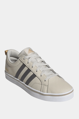 Adidas - Vs Pace 2.0