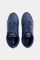Lacoste - Court Ace 225 1 SMA