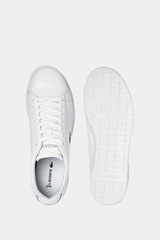 Lacoste - Carnaby Evo BL1 SMA