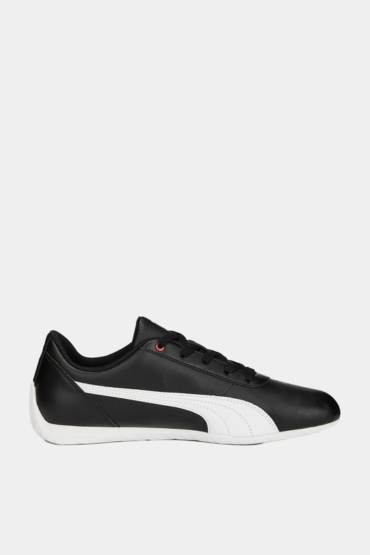 Puma - Scuderia Ferrari x Puma Neo Cat Motorsport Rosso Corsa