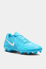 Nike - Phantom GX II Club FG/MG