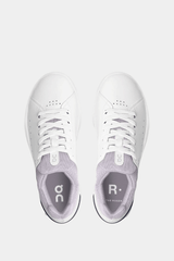 ON Running - The Roger Advantage