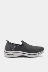 Skechers - Go Walk Arch Fit 2.0 Hands Free (2 Extra Wide Fit)
