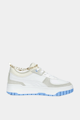 Puma - PUMA Cali Dream 'Lucky Charm'